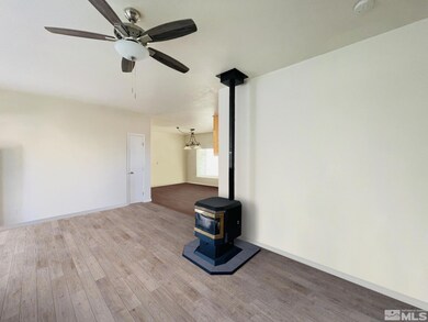 10140 Reins Way, Winnemucca, NV 89445 - photo 2