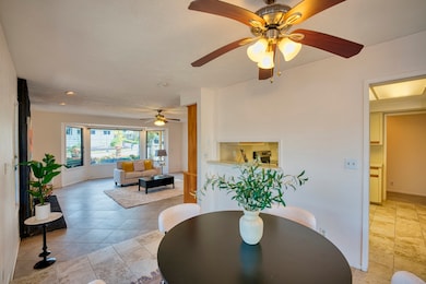 708 Kukuau St, Hilo, HI 96720 - photo 5