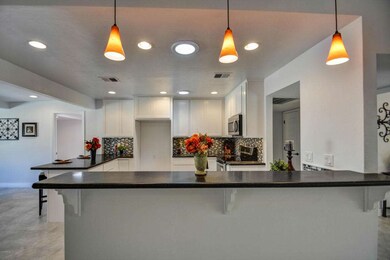 kitchen-2