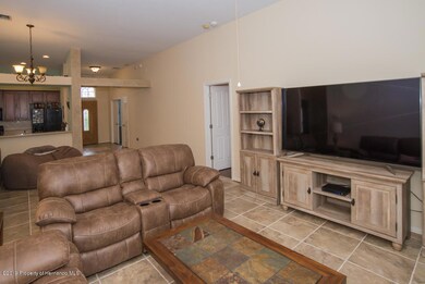 3687  Beaumont  Loop  Brooksville  FL-31