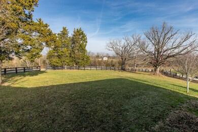 1590 Central Pike, Harrodsburg, KY 40330 - photo 7