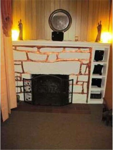 30 High St, Sharon Hill, PA 19079 - photo 4