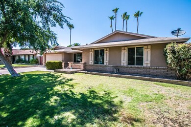 2460 W Pecos Ave-3