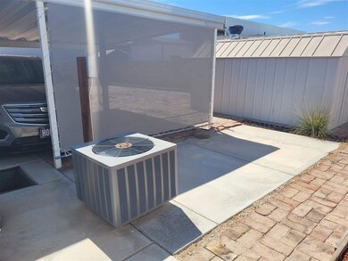 12801 E 46th Dr, Yuma, AZ 85367 - photo 4