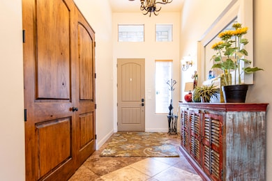 1166 E Colt Ave FLEX-56