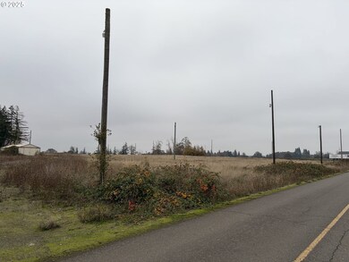30199 Highway 34 SW, Albany, OR 97321 - photo 7