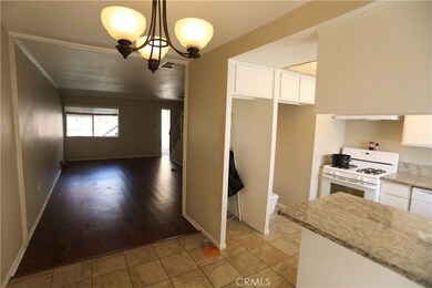 12246 Carnation Ln unit C, Moreno Valley, CA 92557 - photo 5