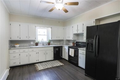 276 W Fairview St, Bethlehem, PA 18018 - photo 7