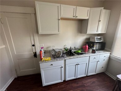 3309 Desota Ave, Cleveland, OH 44118 - photo 3