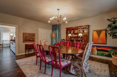 7 Dreyer Place, Texarkana, TX 75503 - photo 5