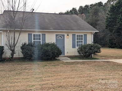 149 Mckendree Rd, Mooresville, NC 28117 - photo 2