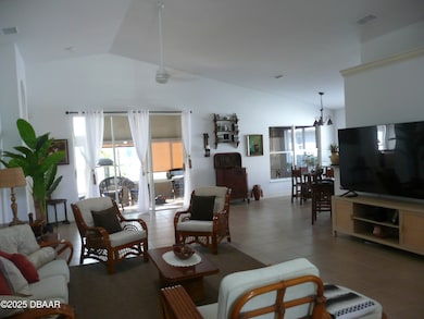 1322 Coconut Palm Cir, Port Orange, FL 32128 - photo 6