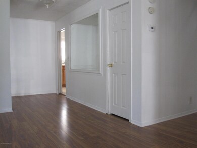 610 Aumack Ave unit 612, Keyport, NJ 07735 - photo 3