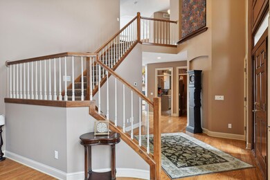 27585 Brynmawr Place, Excelsior, MN 55331 - photo 4