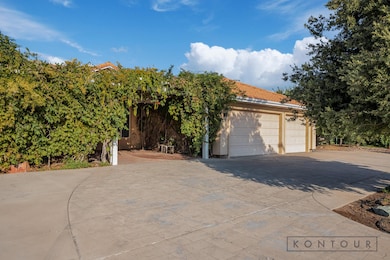 239 N. Crestline Cir. (1 of 13)