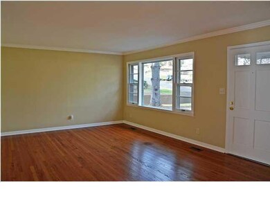 506 Sycamore Dr NE, Cleveland, TN 37312 - photo 4