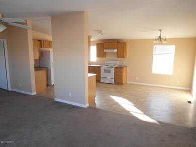 023-322457 Kitchen