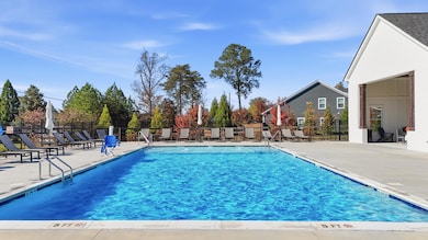 3951 Inlet Loop, Chattanooga, TN 37416 - photo 5