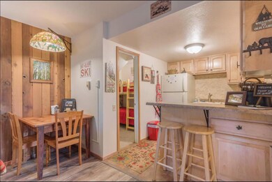 312 S Highway 143 unit 10a, Brian Head, UT 84719 - photo 4