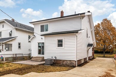 57 Binns Blvd, Columbus, OH 43204 - photo 4