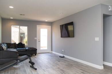 livingroom 1
