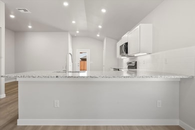 08-2311 134th st_7795