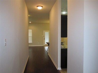 2640 Anchor Dr, Marrero, LA 70072 - photo 2