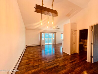 7965 Crescent Moon Place unit 19, Anchorage, AK 99507 - photo 2