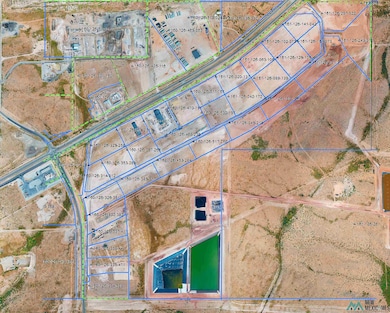 2131 Pitbull Rd, Carlsbad, NM 88220 - photo 3