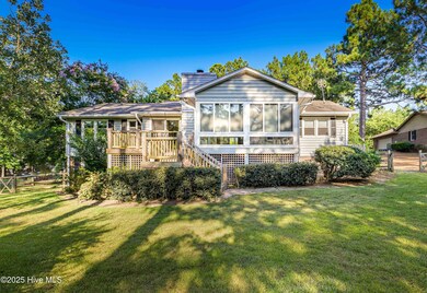 146 E Devonshire Ave (MLS)-10