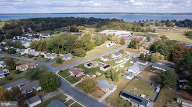 2 Oriole Dr, Cambridge, MD 21613 - photo 3