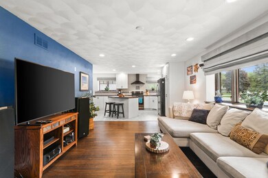 5525 S Baxter Ln, Janesville, WI 53546 - photo 6