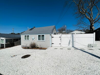 230 Old Wharf Rd, Dennis Port, MA 02639 - photo 3