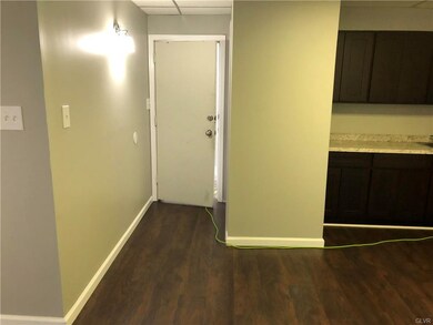 901 Tilghman St unit 12, Allentown, PA 18102 - photo 7