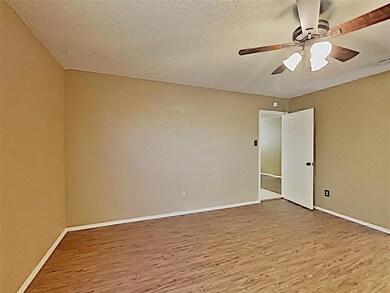 123 Myers Dr, Fort Worth, TX 76108 - photo 6