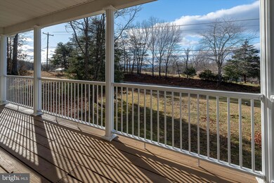 8607 Winchester Grade Rd, Berkeley Springs, WV 25411 - photo 5