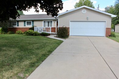 3413 S 12th St, Lafayette, IN 47909 - photo 2