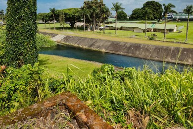 147 Barenaba Ln, Hilo, HI 96720 - photo 3