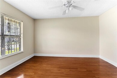 2 Acadiana Place, New Orleans, LA 70129 - photo 7