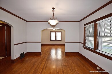 700 Pine St, Batavia, IL 60510 - photo 6