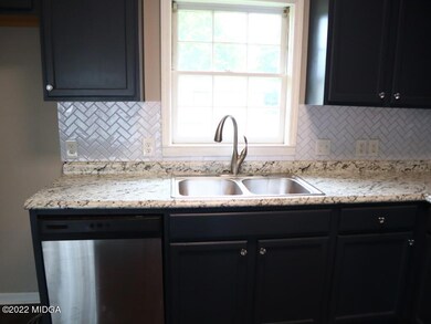4 Kitchen View 1