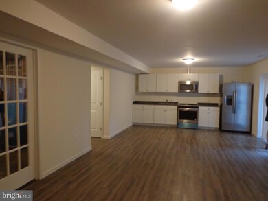 43950 Caseys Ln, California, MD 20619 - photo 5