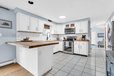 12-web-or-mls-DSC01405