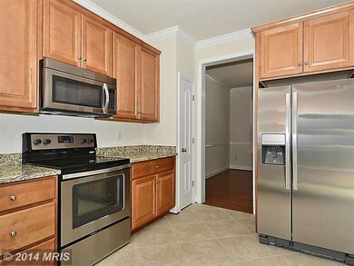 13611 Clark Ave, Laurel, MD 20707 - photo 5