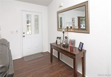 3395 E Dawson Dr unit 61, Inverness, FL 34453 - photo 2