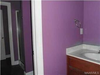3rd Bath