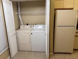 6531 SE Federal Hwy unit H1-201, Stuart, FL 34997 - photo 4