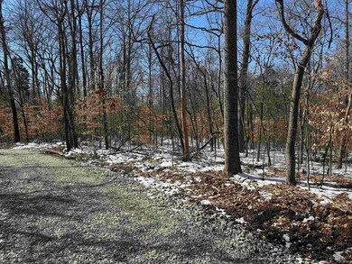 0 Indiana 237, English, IN 47118 - photo 6