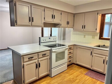 201 Stuart Dr, Spencer, OH 44275 - photo 3