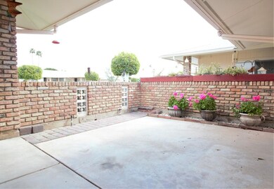 10262 N 108TH DR, SUN CITY, AZ, 85351 (4